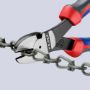 Afbeelding - https-www-ez-catalog-nl-Asset-da8f1adb49714d0080867e405e436976-ImageFullSize-7402180-01-F-A-03-jpg